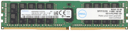 Preview Image 3