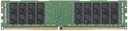 Preview Image 2