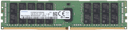 Preview Image 3