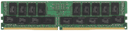 Preview Image 2