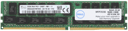 Preview Image 3
