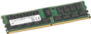 Preview Image 1