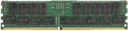 Preview Image 2