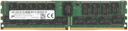 Preview Image 3