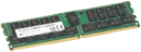 Preview Image 1