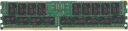 Preview Image 2