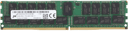 Preview Image 3