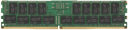 Preview Image 2