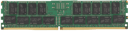 Preview Image 2