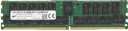 Preview Image 3