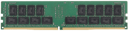 Preview Image 2