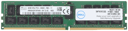 Preview Image 3