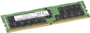 Preview Image 1
