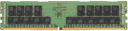 Preview Image 2