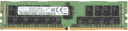 Preview Image 3