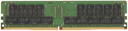 Preview Image 2