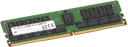 Preview Image 1