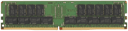 Preview Image 2