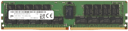 Preview Image 3