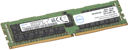 Preview Image 1
