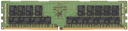 Preview Image 2