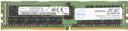 Preview Image 3