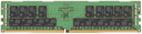 Preview Image 2