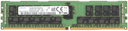 Preview Image 3