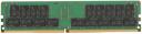 Preview Image 2
