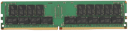 Preview Image 2
