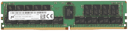 Preview Image 3