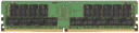 Preview Image 2