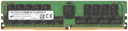 Preview Image 3