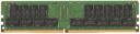 Preview Image 2
