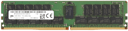 Preview Image 3