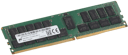 Preview Image 1