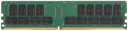 Preview Image 2
