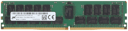 Preview Image 3