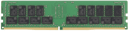 Preview Image 2