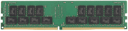 Preview Image 2