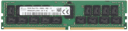 Preview Image 3