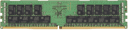 Preview Image 2