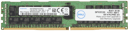 Preview Image 3