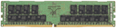 Preview Image 2