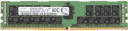 Preview Image 3