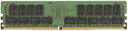 Preview Image 2