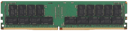 Preview Image 2