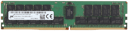 Preview Image 3