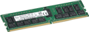 Preview Image 1