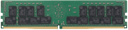 Preview Image 2